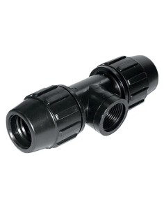 te rosca hembra 32 plasgot