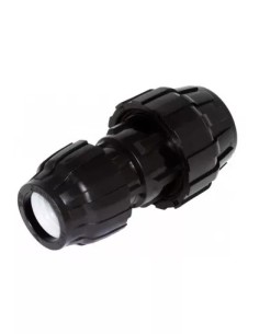 enlace recto reducido 32-25 plasgot