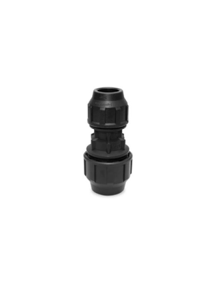 enlace recto reducido 40-32 plasgot