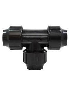 te bocas iguales 25 plasgot