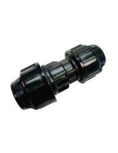 enlace recto reducido 25-20 plasgot