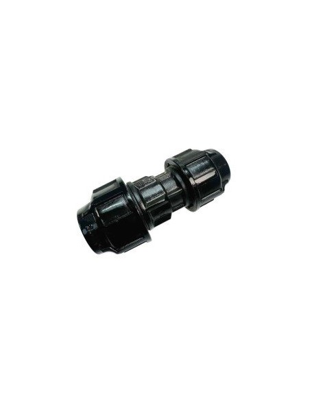 enlace recto reducido 25-20 plasgot