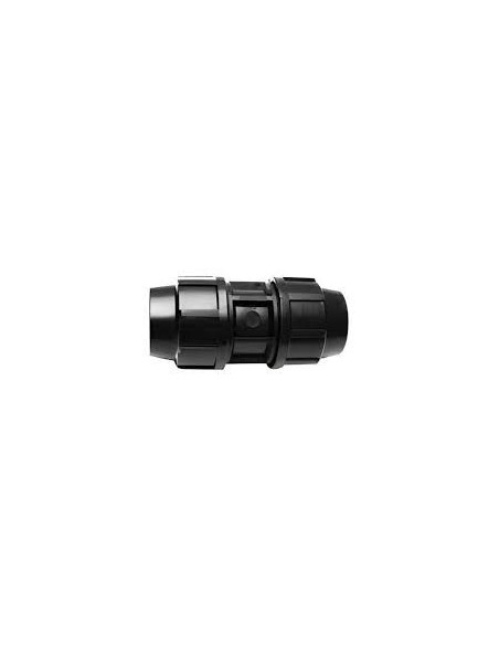 enlace recto  20- 1/2 plasgot