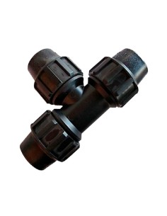 te bocas iguales 20 plasgot