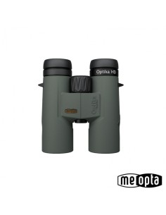 meopta binocular meopro optika hd 10x42