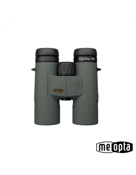 meopta binocular meopro optika hd 10x42