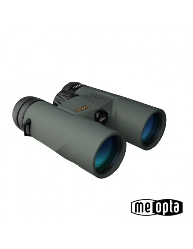 meopta binocular meopro optika hd 10x42