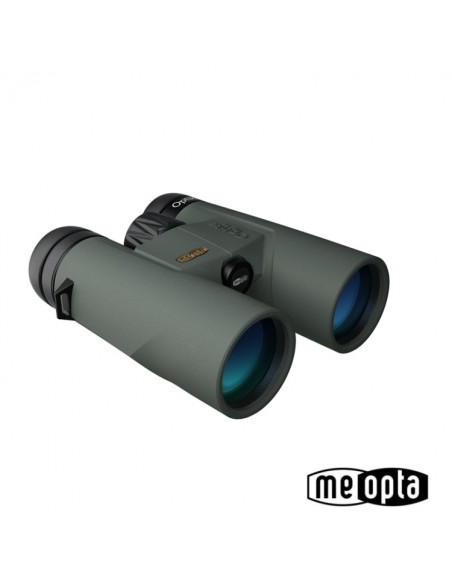 meopta binocular meopro optika hd 10x42