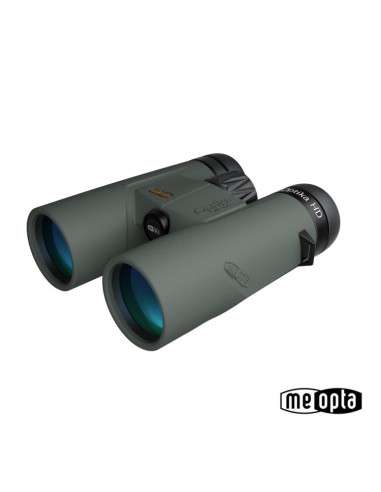 meopta binocular meopro optika hd 10x42