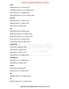 forro polar inliner-z talla l 2