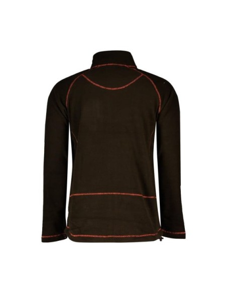 forro polar inliner-z talla l