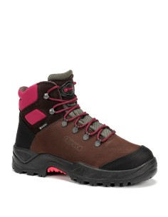 bota chiruca aralar force 02 gore-tex nº 39 2