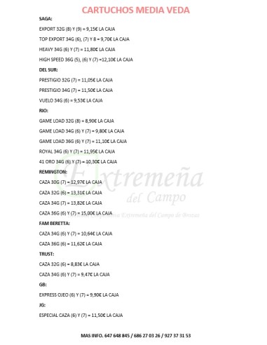 forro polar inliner-z talla xl