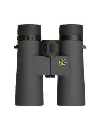 prismáticos leupold bx-1 marksman - 10x42