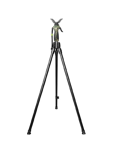 tripode extensible con gatillo gen4 7452