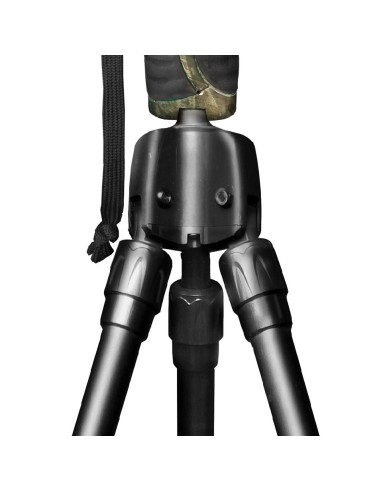 tripode extensible con gatillo gen4 7452