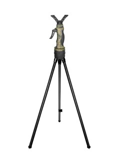 tripode gatillo telesco 5 gen medi 2083