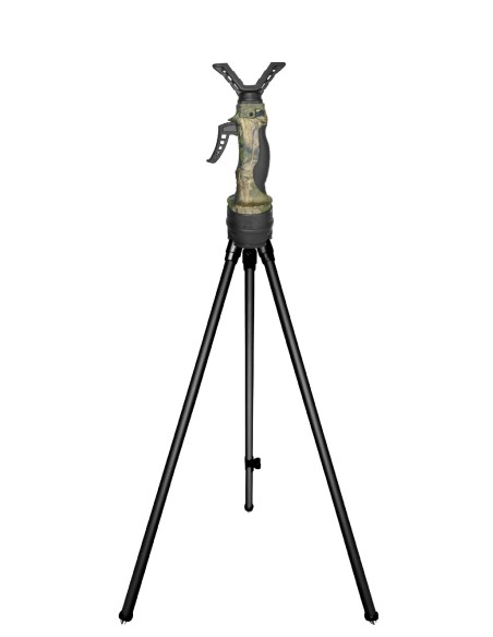 tripode gatillo telesco 5 gen medi 2083