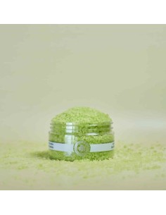 sales de baño antioxidantes 2