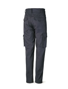 pantalon azul top marino t.52 2