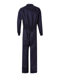 mono 100% algodón azul marino velilla talla 62 2