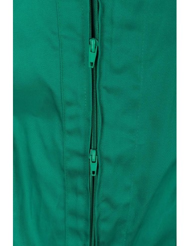 mono verde velilla talla 62 modelo italiano