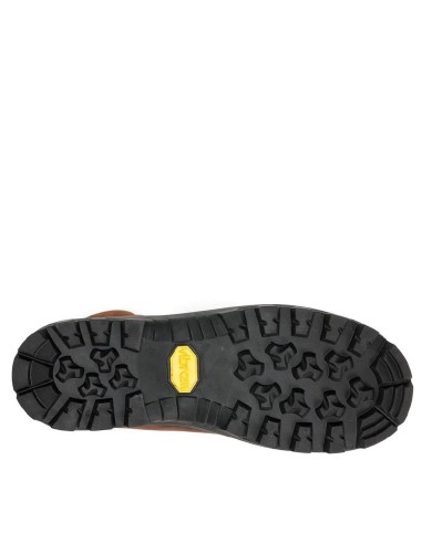 bota chiruca urales 12 gore-tex nº 45