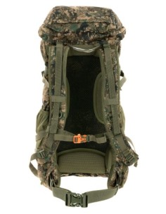 mochila hart kragg 40 c.pixel forest 2