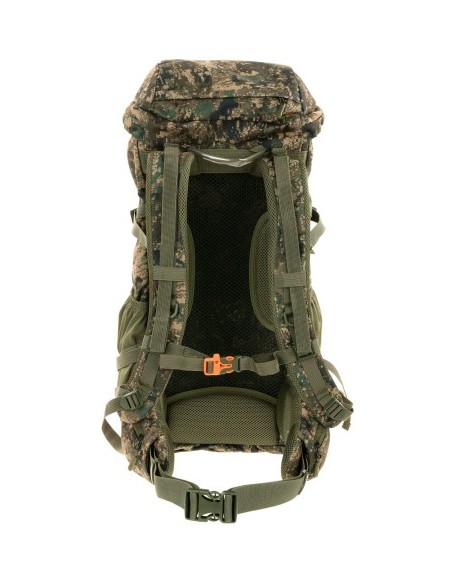 mochila hart kragg 40 c.pixel forest