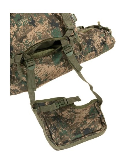 mochila hart kragg 40 c.pixel forest