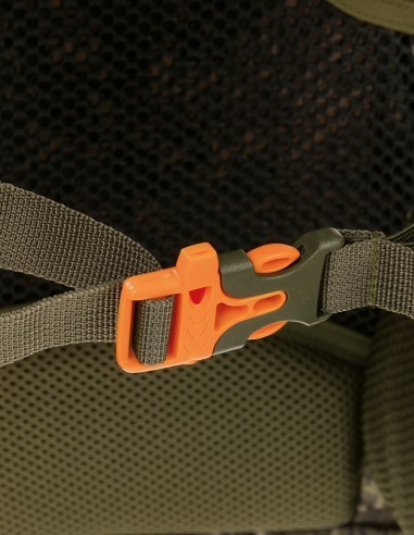 mochila hart kragg 40 c.pixel forest