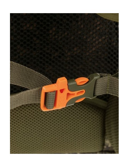 mochila hart kragg 40 c.pixel forest