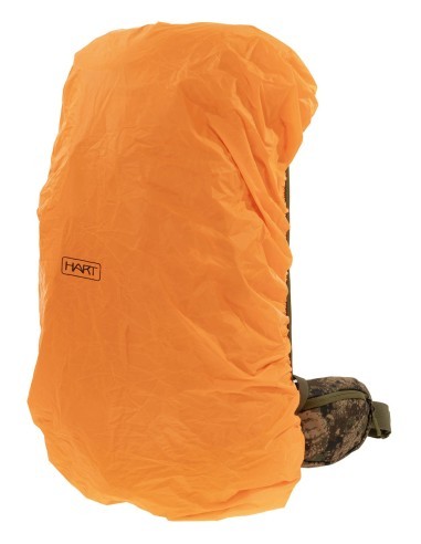 mochila hart kragg 40 c.pixel forest