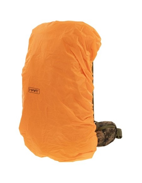 mochila hart kragg 40 c.pixel forest