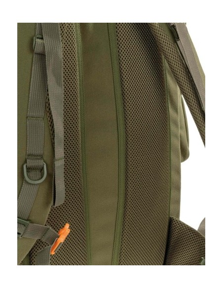 mochila hart strone 50 c.verde