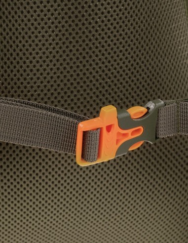 mochila hart rush 12 c.pixel forest