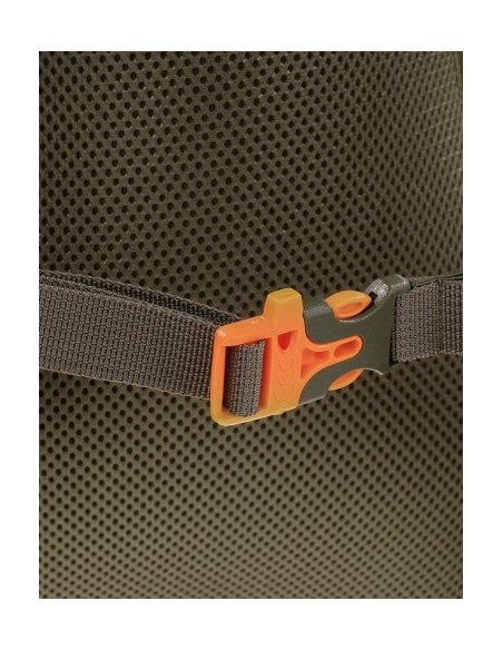 mochila hart rush 12 c.pixel forest