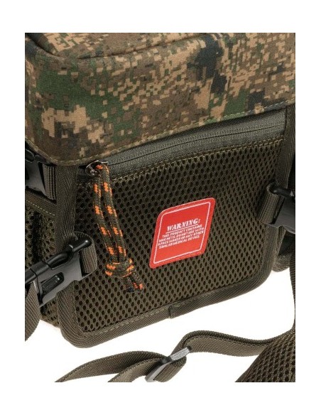 funda-arnes binoculares hart lemikk funda-arnes binoculares hart lemikk