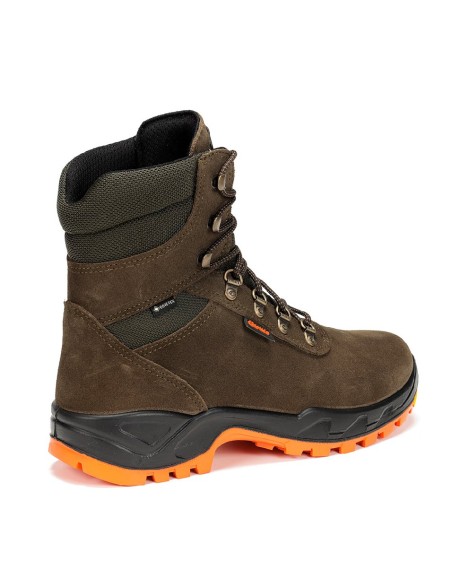 bota chiruca malviz  01 gore-tex nº 41