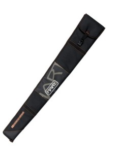 funda hart dym soft case