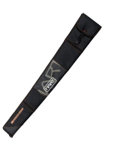 funda hart dym soft case