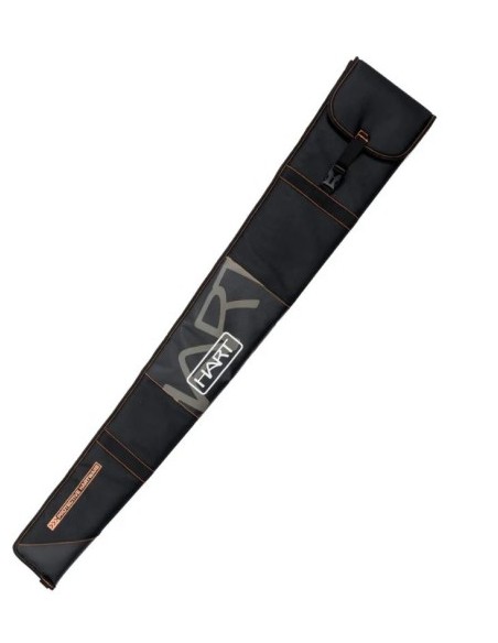 funda hart dym soft case funda hart dym soft case