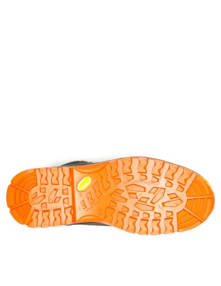bota chiruca malviz  01 gore-tex nº 41