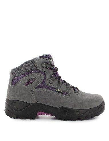 bota chiruca massana 06 gore-tex nº40