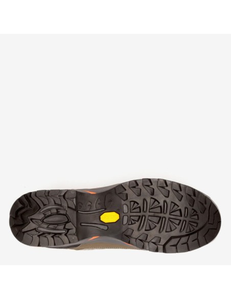 zapatillas chiruca santiago 08 gore-tex nº 41