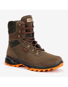 bota chiruca malviz  01 gore-tex nº 42