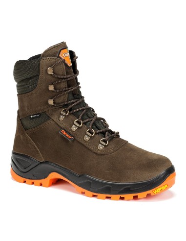 bota chiruca malviz  01 gore-tex nº 45