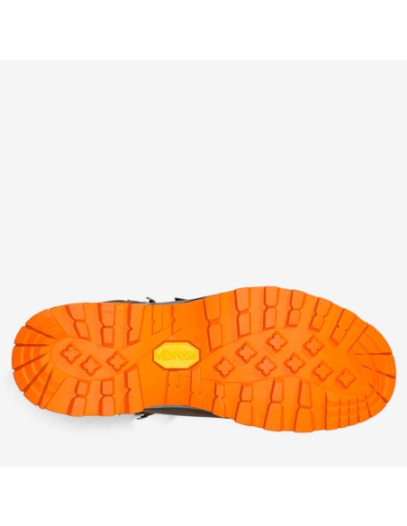 bota chiruca malviz  01 gore-tex nº 43