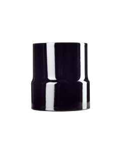 reduccion esmaltada ng 120 a 100