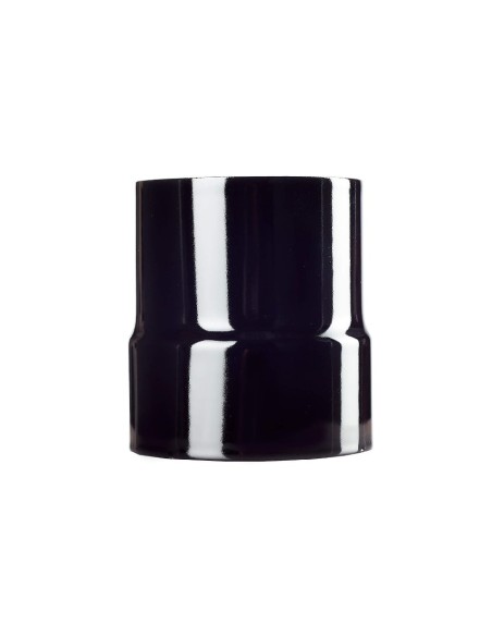 reduccion esmaltada ng 120 a 100